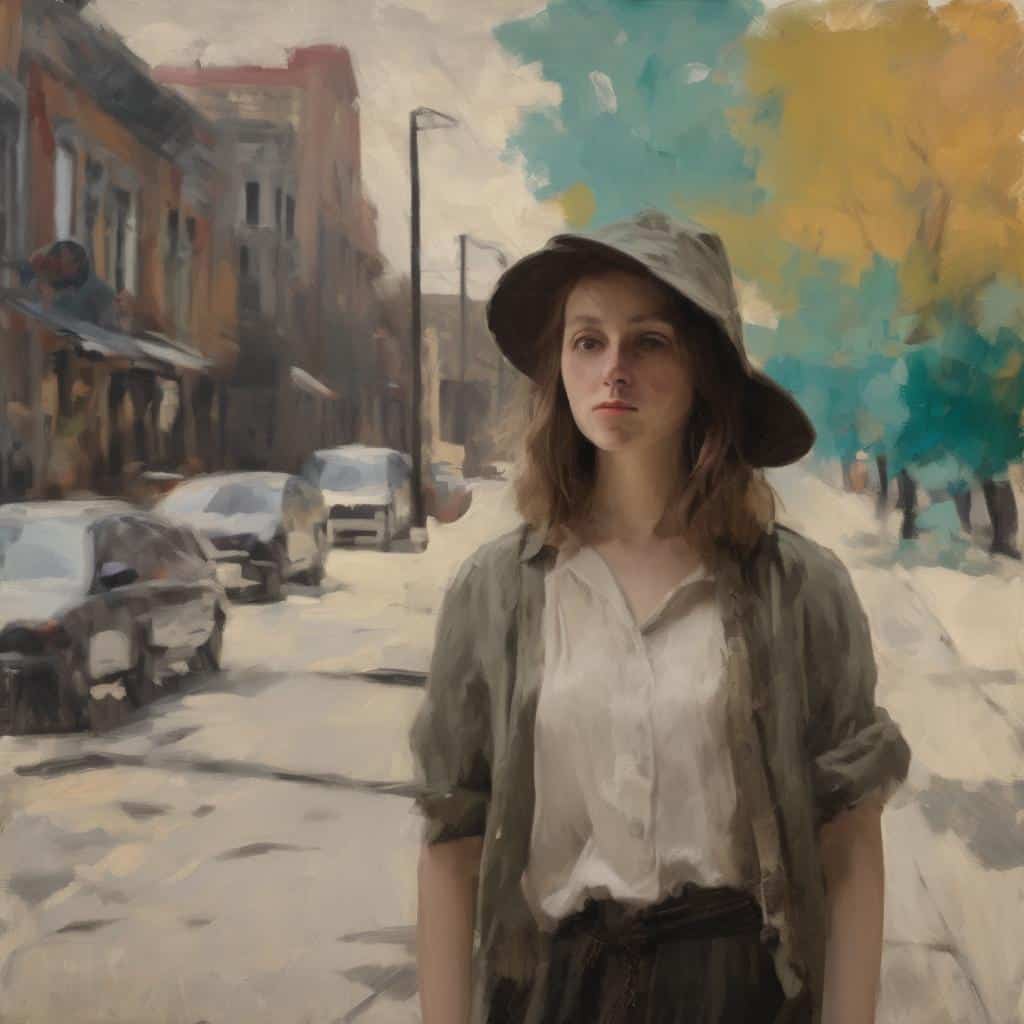 Χάρβεϊ Λόνσντεϊλ Έλμες – Οικηματογράφος του Νεοκλασικισμού