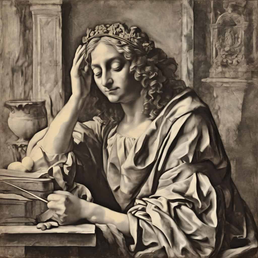 Βαρτολομέο ΜΟΝΤΆΝΑ – Ο Ανανεωτικός Ρωμαντισμός