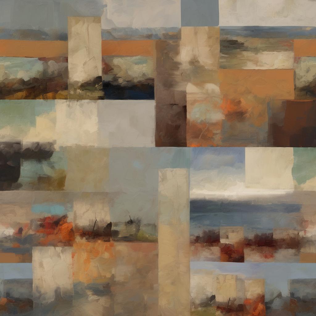 Ο Καλλιτεχνικός Στυλ του Φράνσις Μποτ