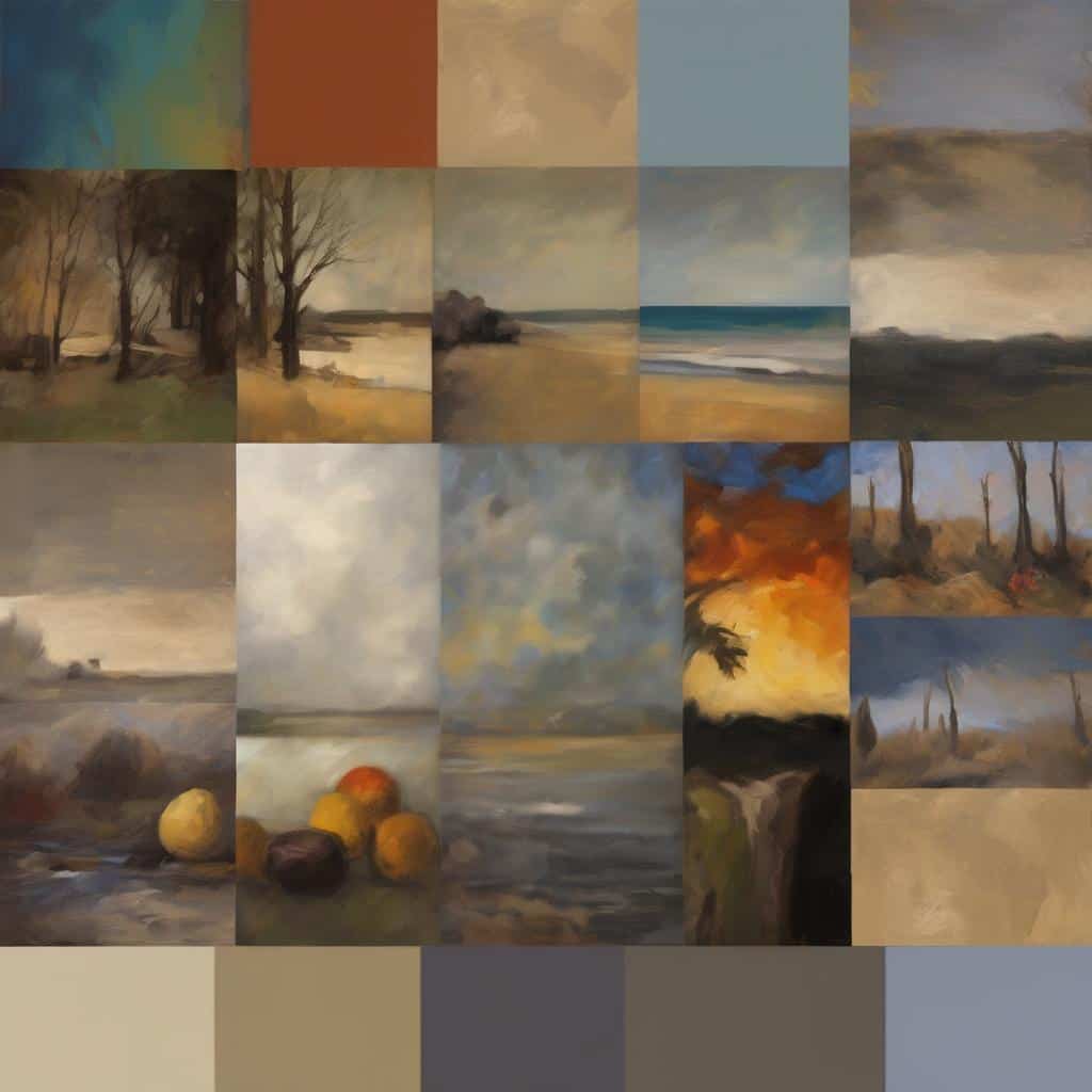 Ρόκο Μαρκόνι – Ο Μεγάλος Καλλιτέχνης της Αναγέννησης