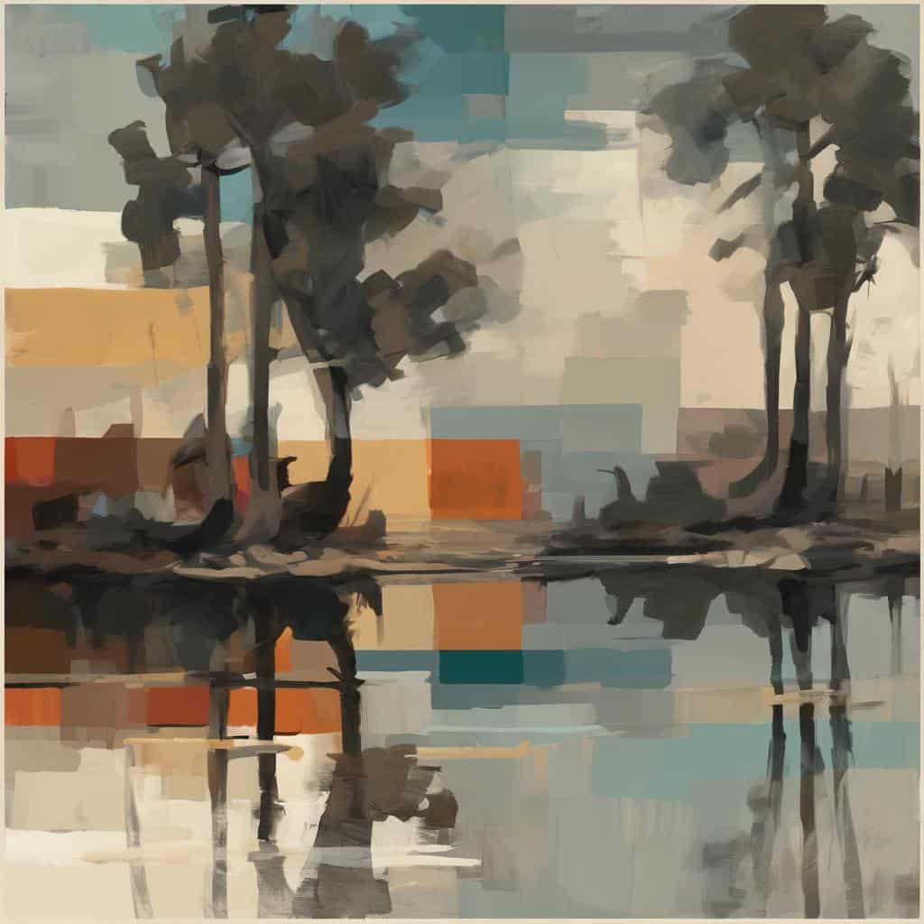 Γουίλεμ Κέι – Ο Κεραμιστής της Αναγέννησης