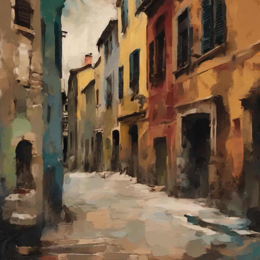 Λίβιος ΑΓΚΡΕΣΤΙ – Ρωμαϊκή Αναγέννηση και Ορθοδοξία