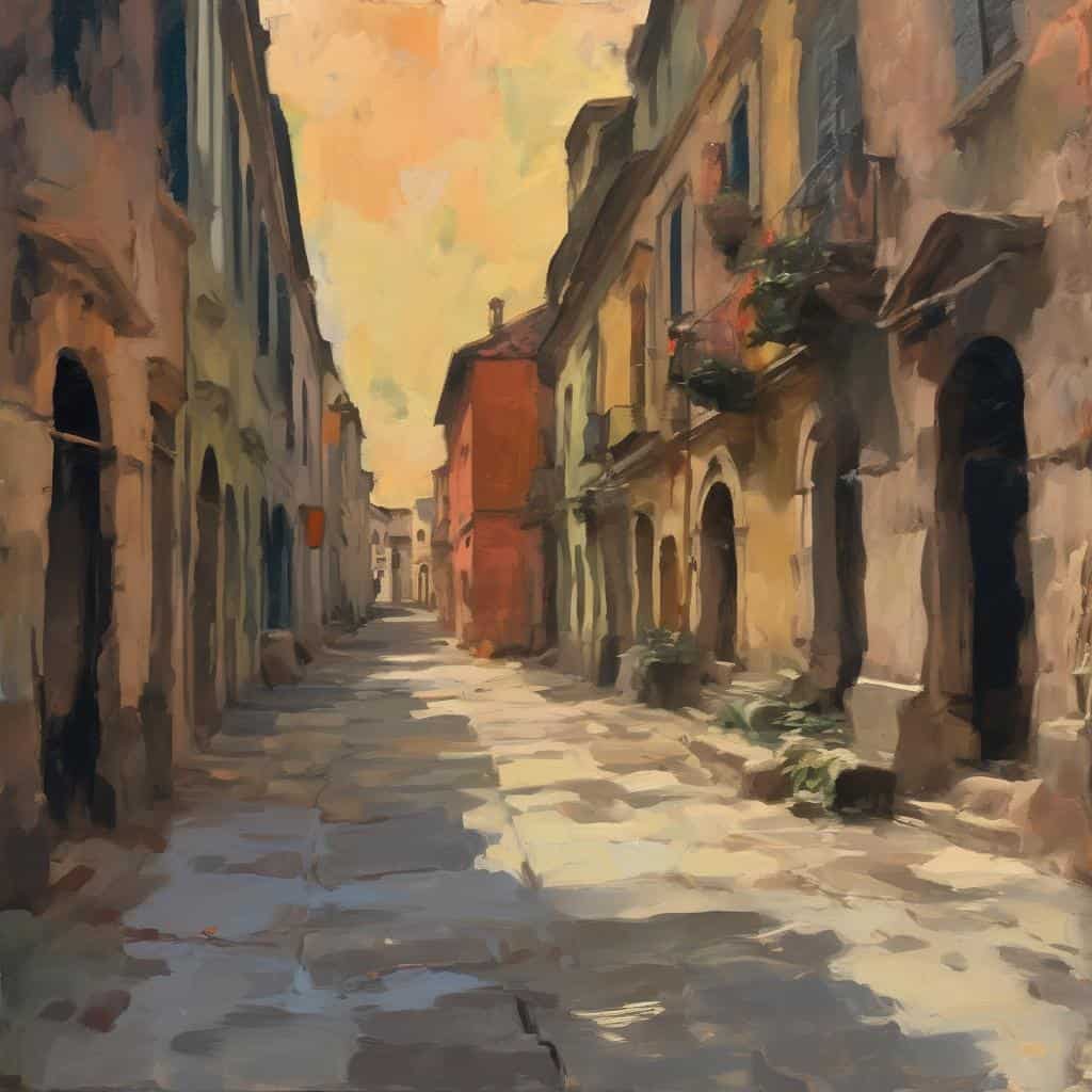 Φίλιππος ΡΟΥΣΕΤΙ – Ο Μεγάλος Πρωταγωνιστής της Ελληνικής Υπαναχώρησης