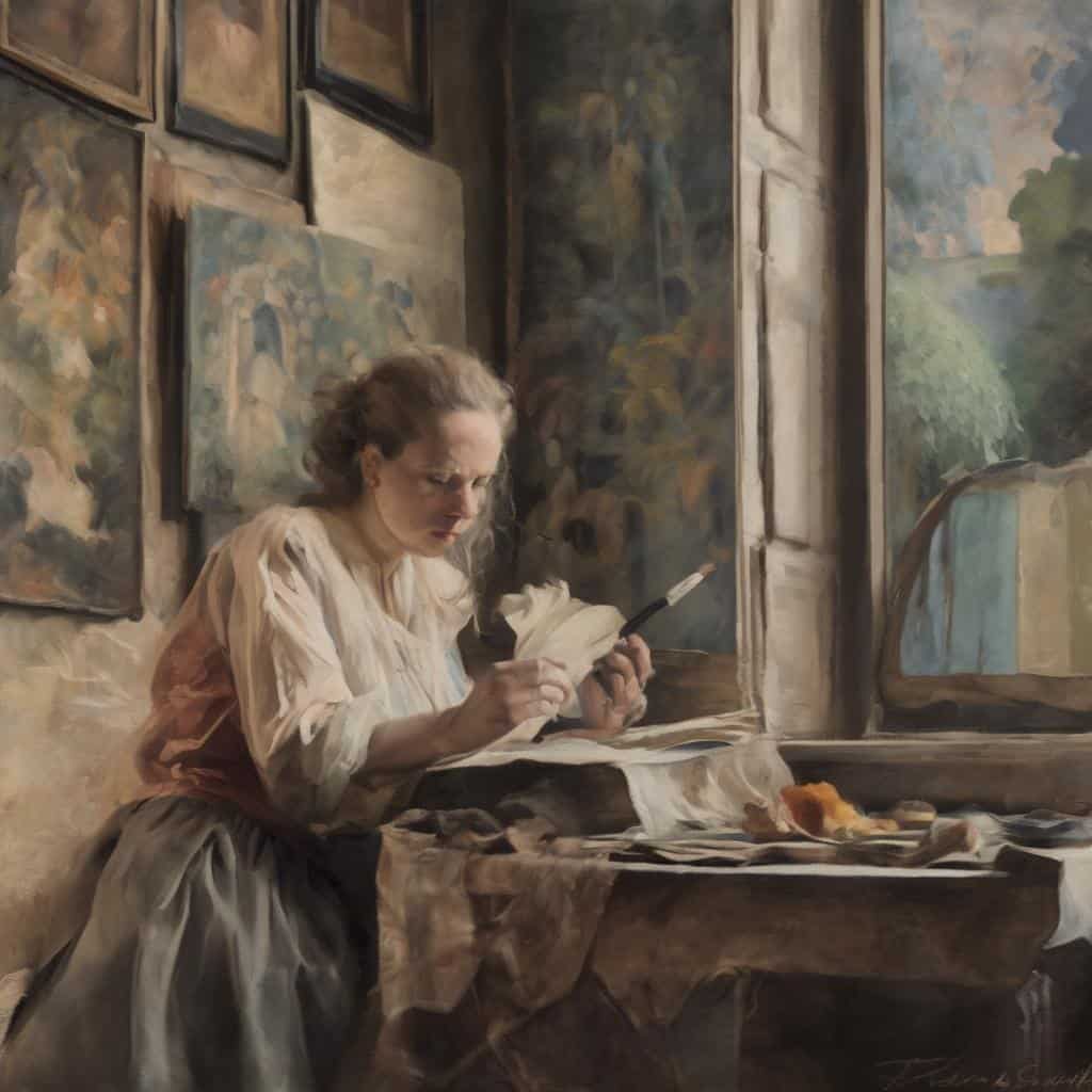 Παύλος ΣΤΡΟΥΔΈΛ – Ο Μετα-Μνημονιακός Καλλιτέχνης